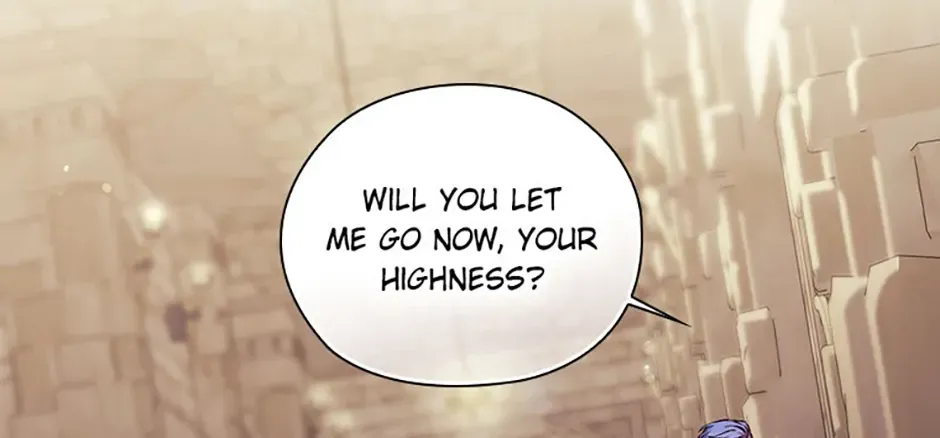 I Don’t Trust My Twin Sister Chapter 70 page 84 - 