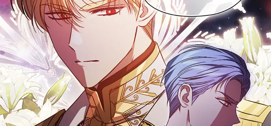 I Don’t Trust My Twin Sister Chapter 70 page 86 - 