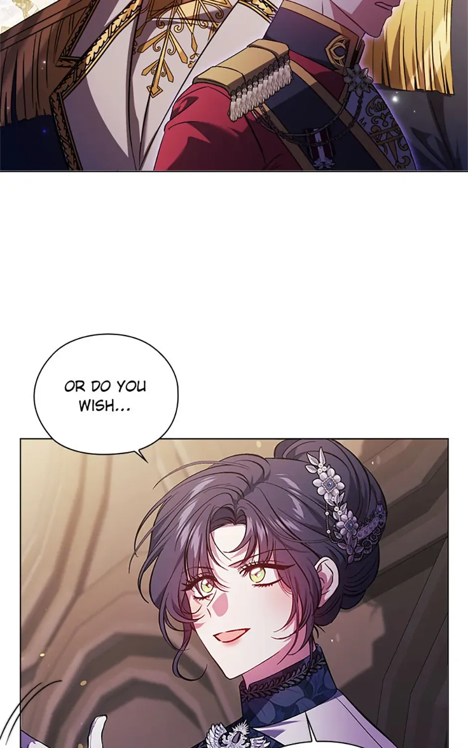 I Don’t Trust My Twin Sister Chapter 70 page 87 - 