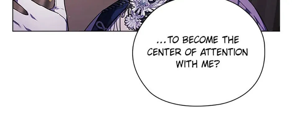 I Don’t Trust My Twin Sister Chapter 70 page 88 - 