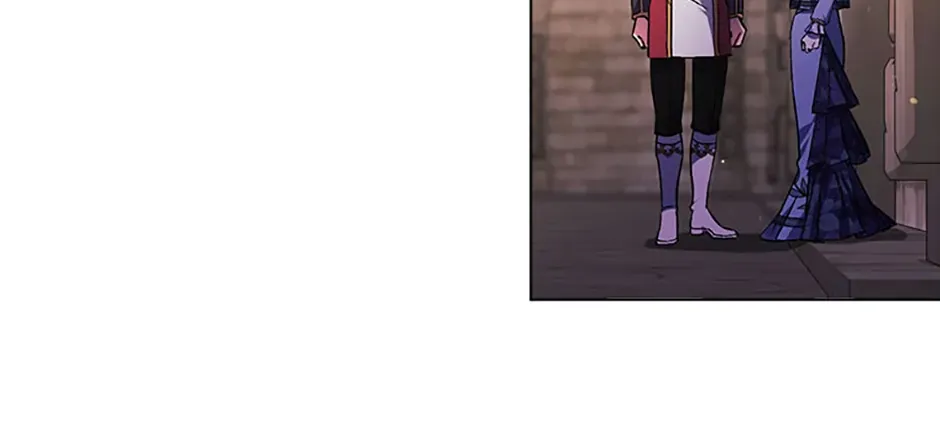 I Don’t Trust My Twin Sister Chapter 70 page 90 - 