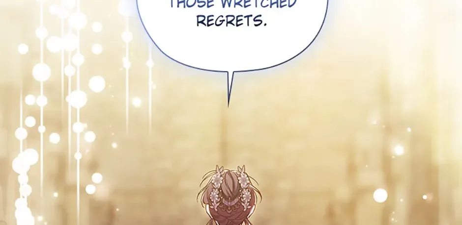 I Don’t Trust My Twin Sister Chapter 70 page 92 - 