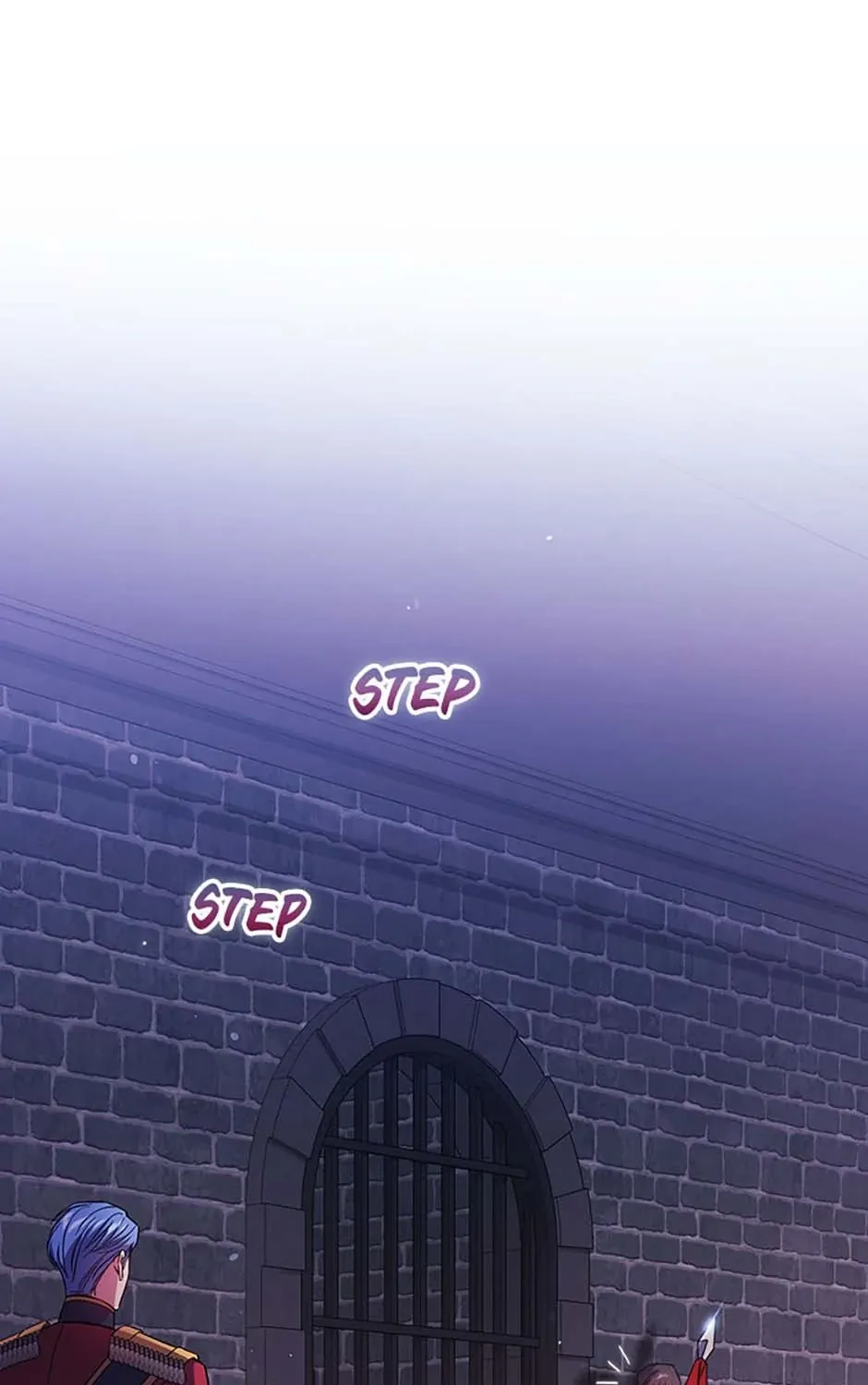 I Don’t Trust My Twin Sister Chapter 71 page 1 - 