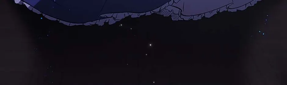 I Don’t Trust My Twin Sister Chapter 71 page 106 - 