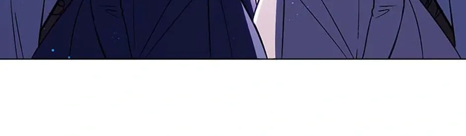 I Don’t Trust My Twin Sister Chapter 71 page 108 - 