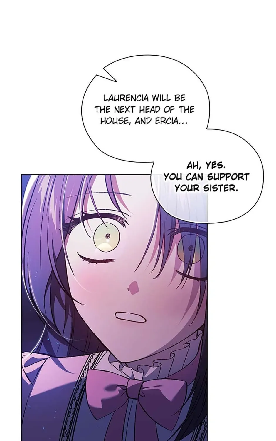 I Don’t Trust My Twin Sister Chapter 71 page 109 - 