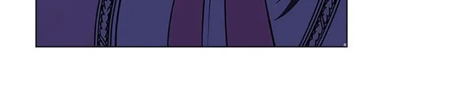 I Don’t Trust My Twin Sister Chapter 71 page 110 - 