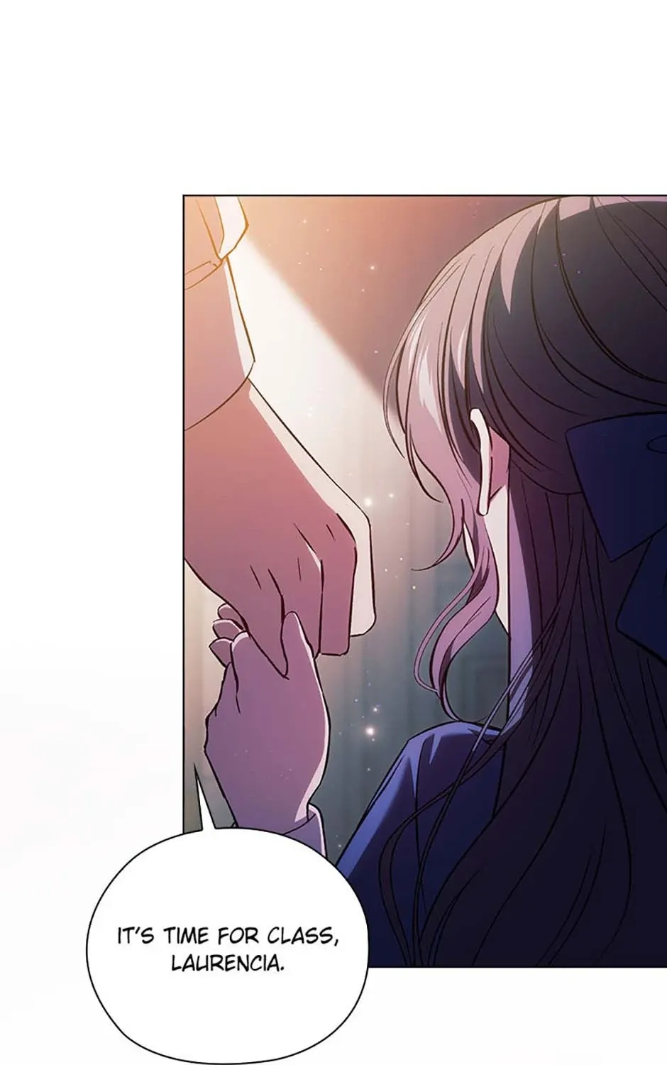 I Don’t Trust My Twin Sister Chapter 71 page 111 - 