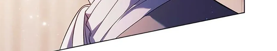 I Don’t Trust My Twin Sister Chapter 71 page 116 - 