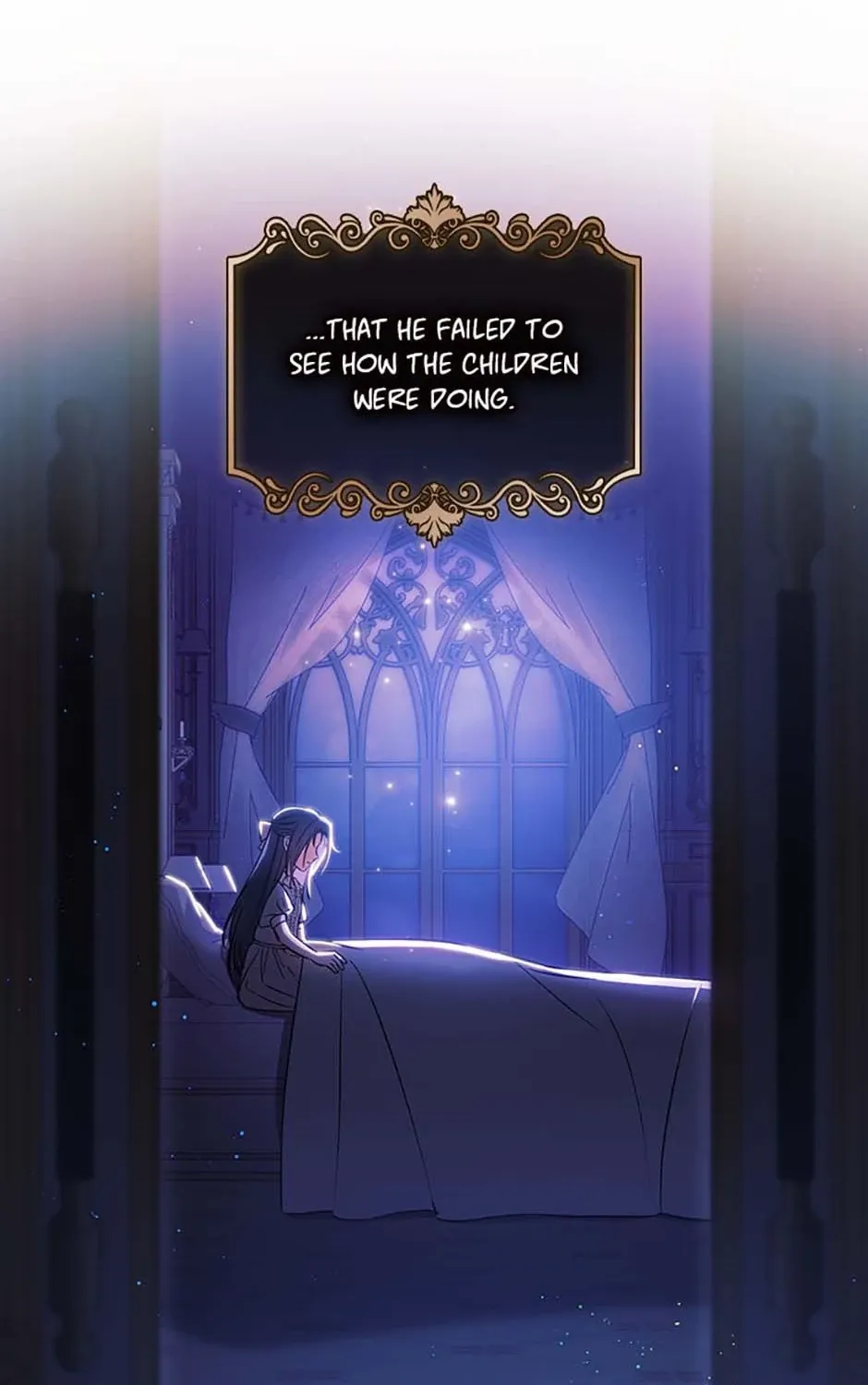 I Don’t Trust My Twin Sister Chapter 71 page 119 - 