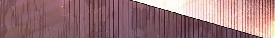 I Don’t Trust My Twin Sister Chapter 71 page 128 - 
