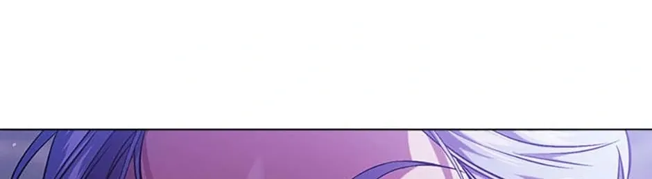 I Don’t Trust My Twin Sister Chapter 71 page 14 - 
