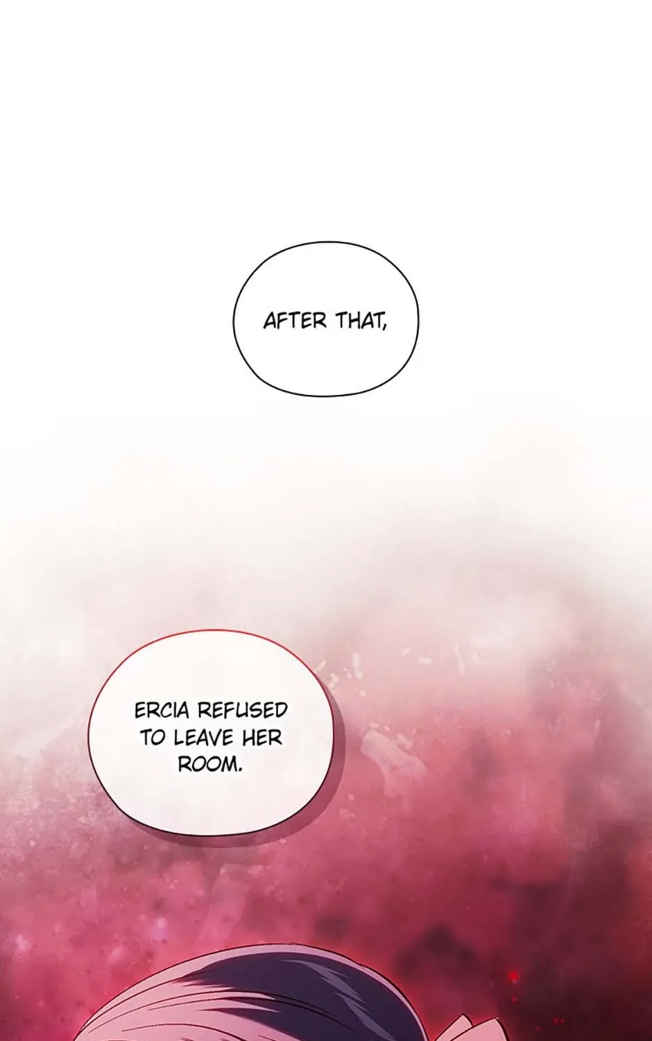 I Don’t Trust My Twin Sister Chapter 71 page 131 - 