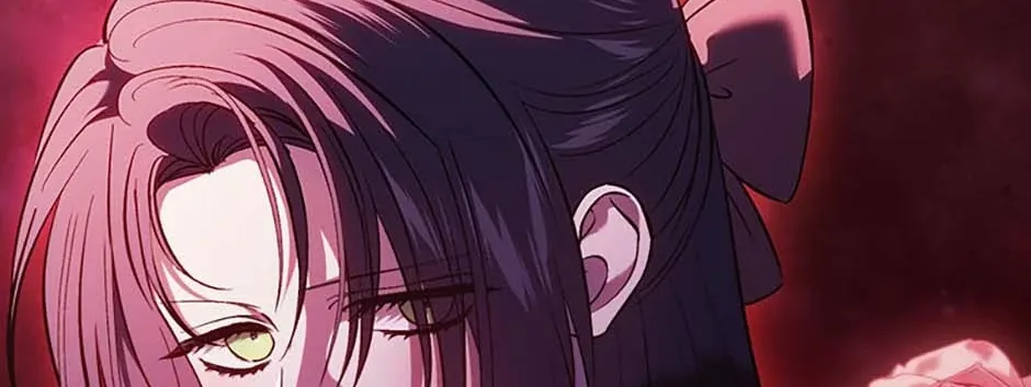 I Don’t Trust My Twin Sister Chapter 71 page 132 - 