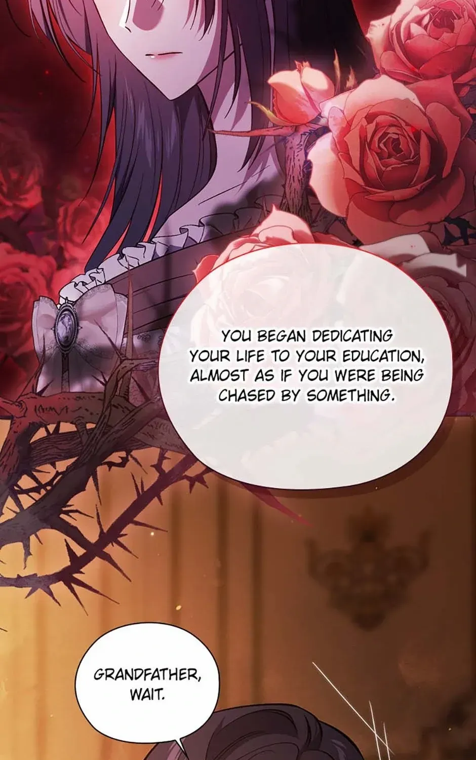 I Don’t Trust My Twin Sister Chapter 71 page 133 - 
