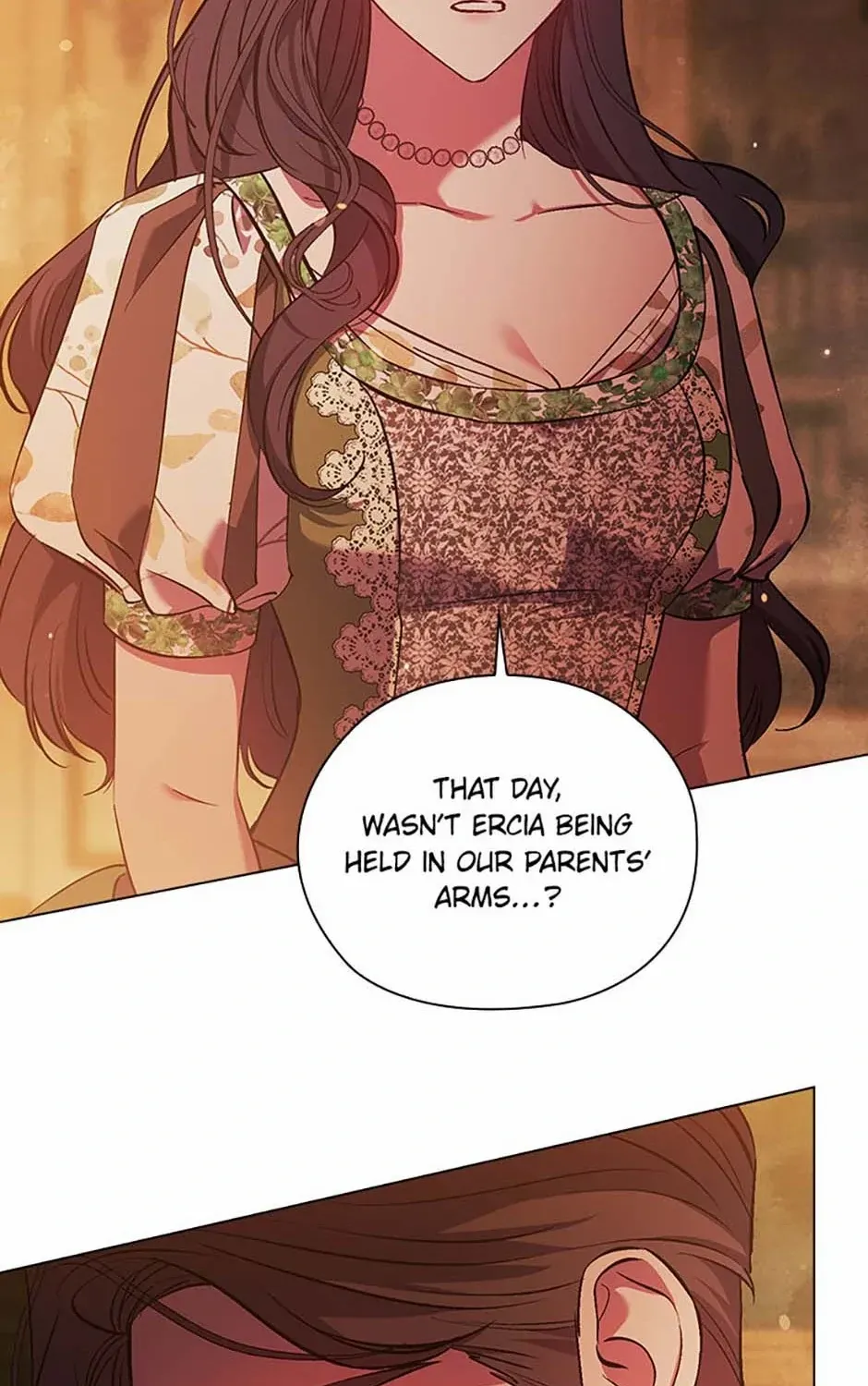 I Don’t Trust My Twin Sister Chapter 71 page 135 - 