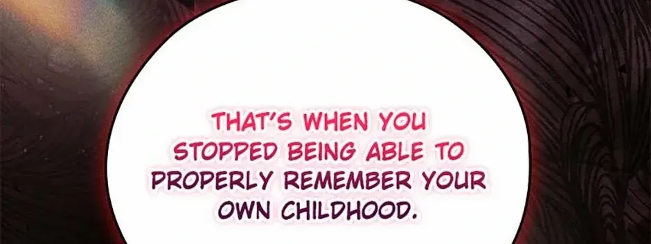 I Don’t Trust My Twin Sister Chapter 71 page 138 - 