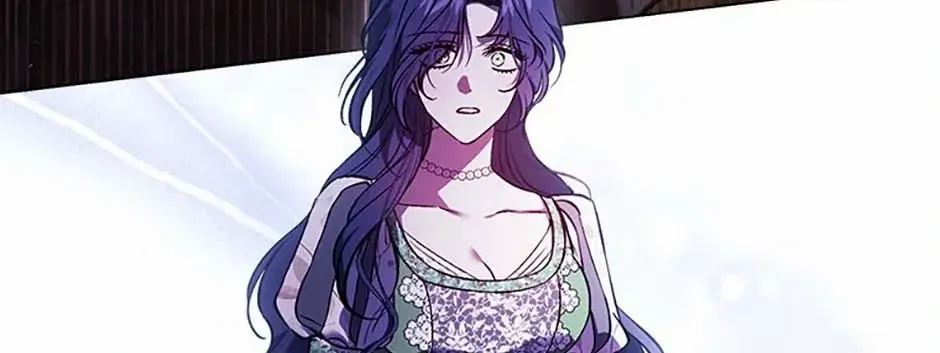 I Don’t Trust My Twin Sister Chapter 71 page 140 - 