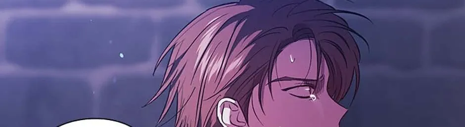 I Don’t Trust My Twin Sister Chapter 71 page 16 - 