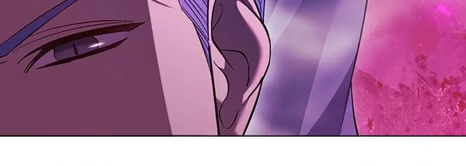 I Don’t Trust My Twin Sister Chapter 71 page 20 - 