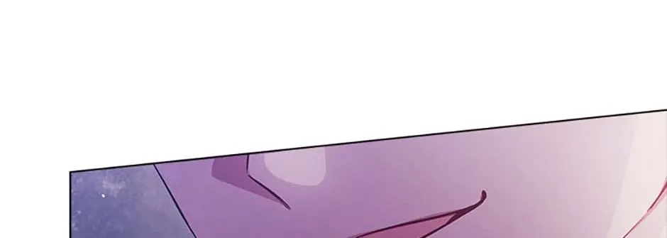 I Don’t Trust My Twin Sister Chapter 71 page 22 - 