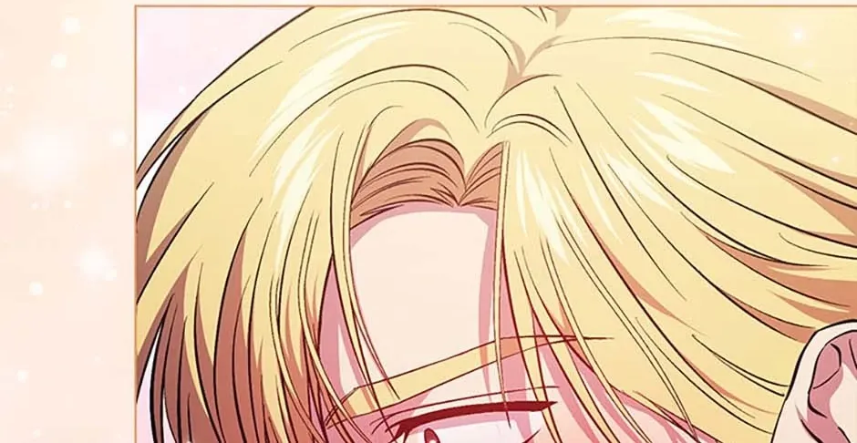 I Don’t Trust My Twin Sister Chapter 71 page 40 - 