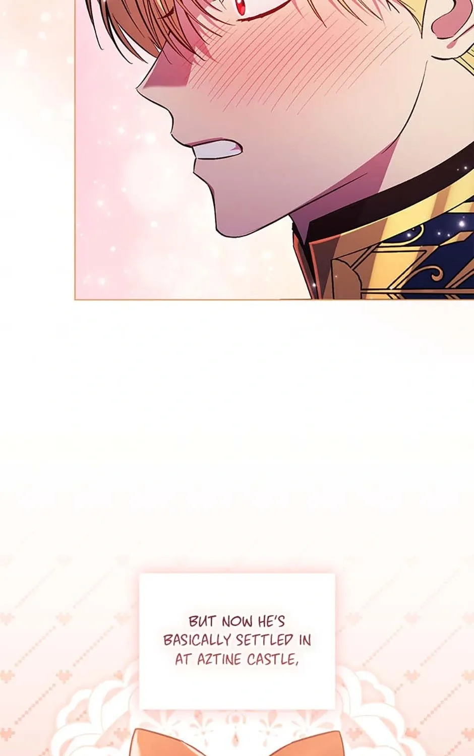I Don’t Trust My Twin Sister Chapter 71 page 41 - 