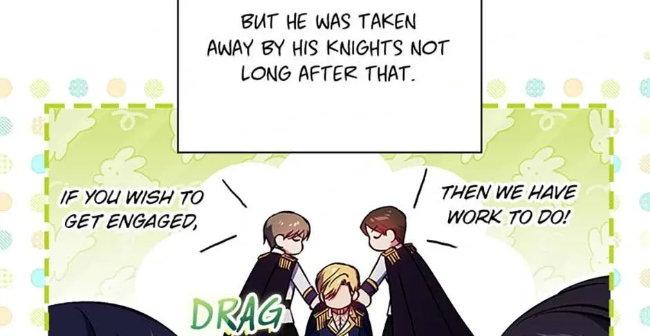 I Don’t Trust My Twin Sister Chapter 71 page 44 - 