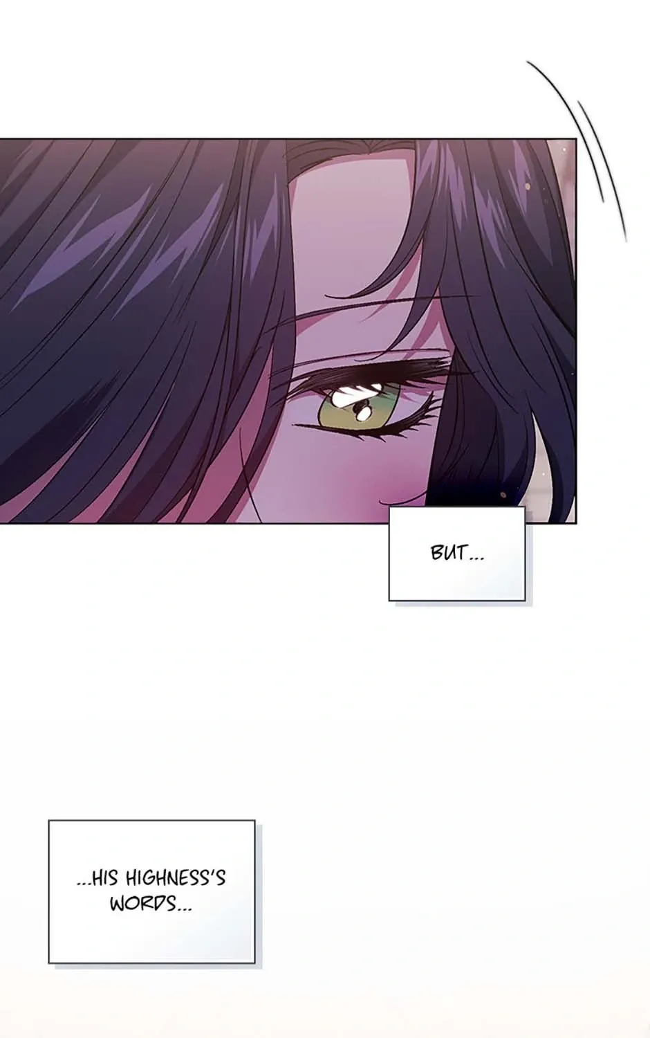 I Don’t Trust My Twin Sister Chapter 71 page 47 - 