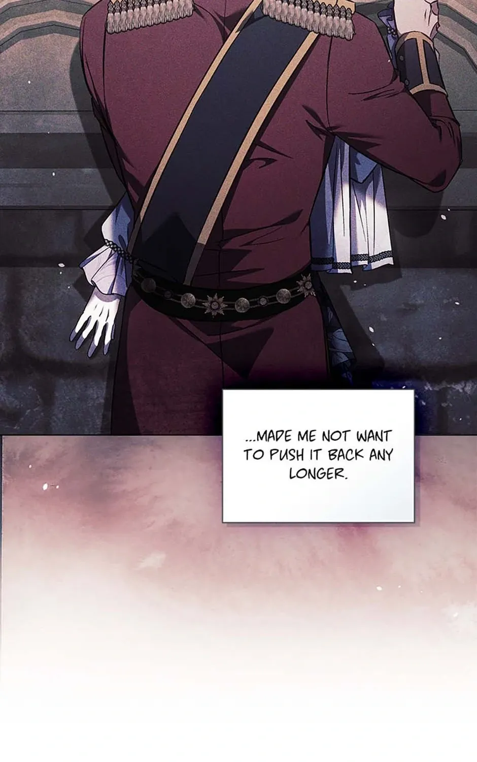 I Don’t Trust My Twin Sister Chapter 71 page 49 - 