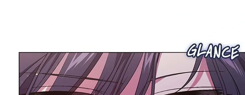 I Don’t Trust My Twin Sister Chapter 71 page 50 - 