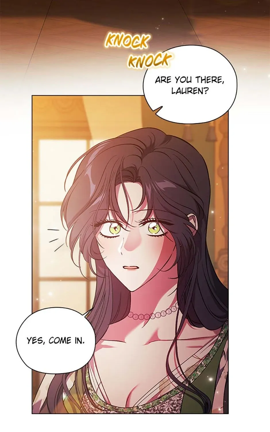 I Don’t Trust My Twin Sister Chapter 71 page 55 - 