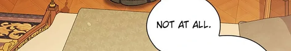 I Don’t Trust My Twin Sister Chapter 71 page 58 - 