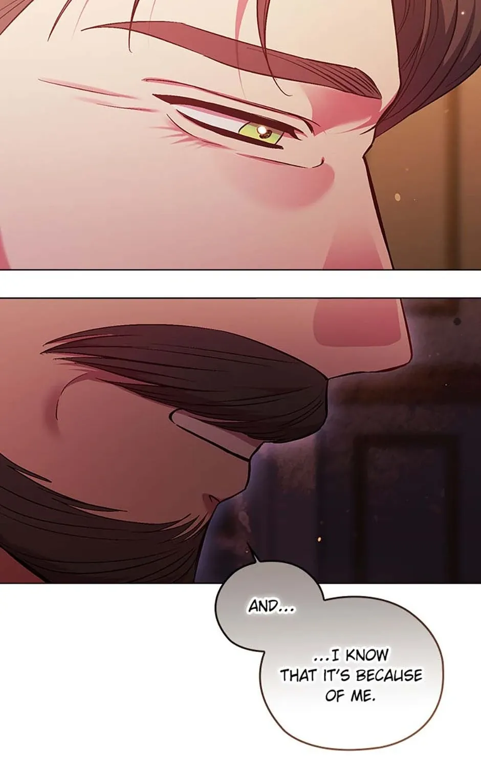 I Don’t Trust My Twin Sister Chapter 71 page 63 - 
