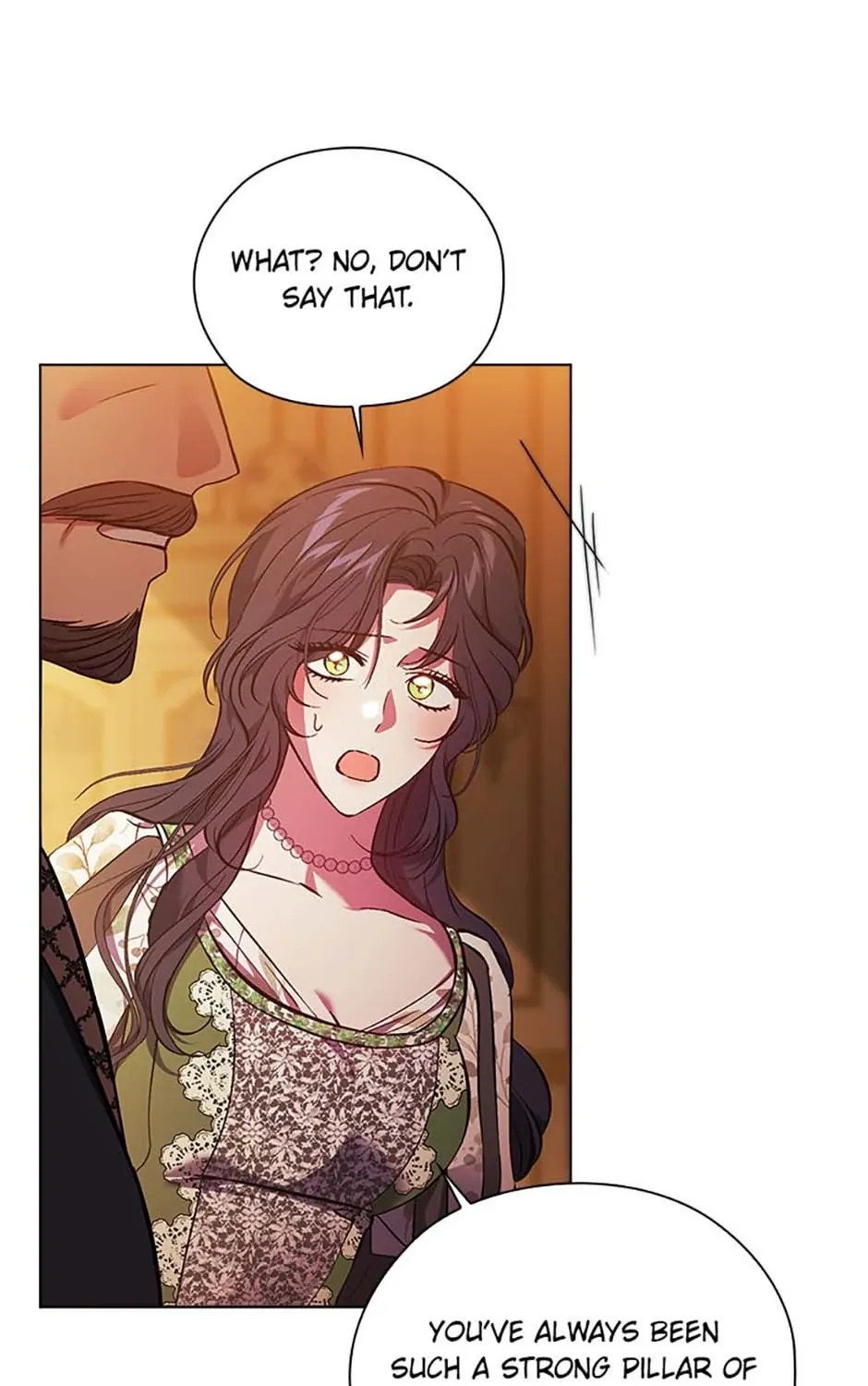 I Don’t Trust My Twin Sister Chapter 71 page 65 - 