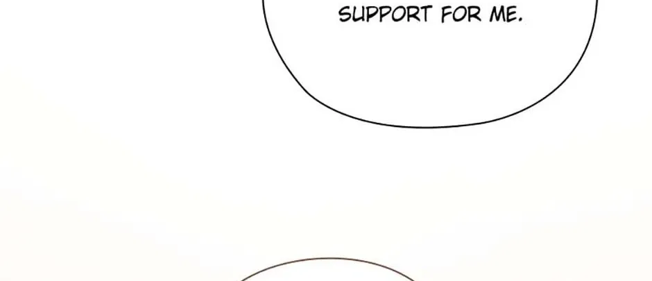I Don’t Trust My Twin Sister Chapter 71 page 66 - 