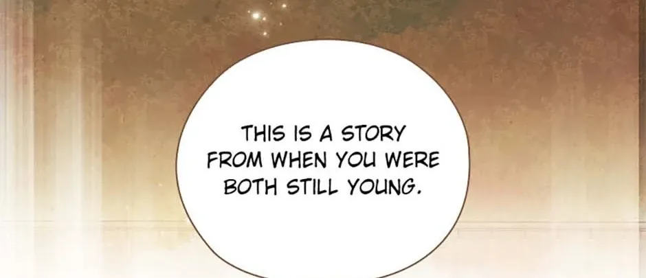 I Don’t Trust My Twin Sister Chapter 71 page 68 - 