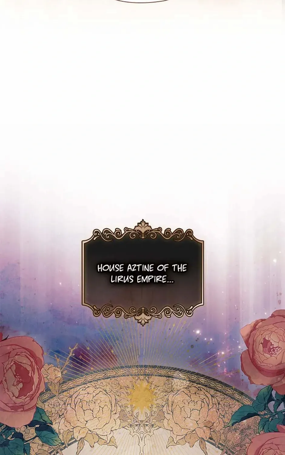 I Don’t Trust My Twin Sister Chapter 71 page 69 - 