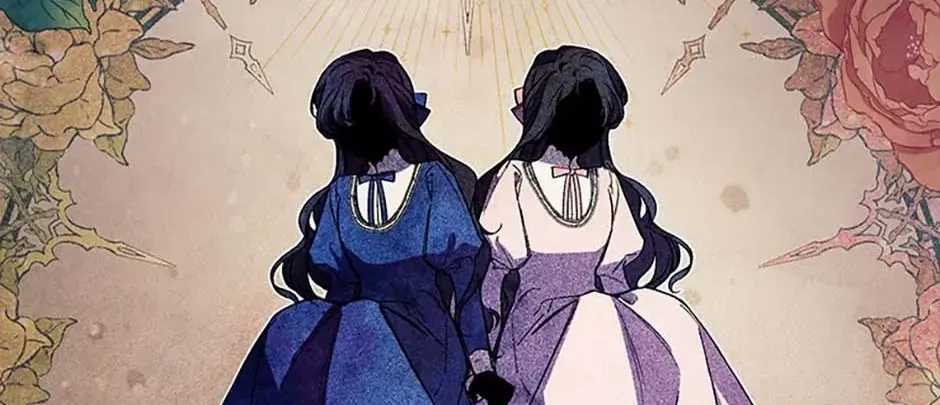 I Don’t Trust My Twin Sister Chapter 71 page 70 - 