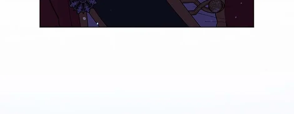 I Don’t Trust My Twin Sister Chapter 71 page 8 - 