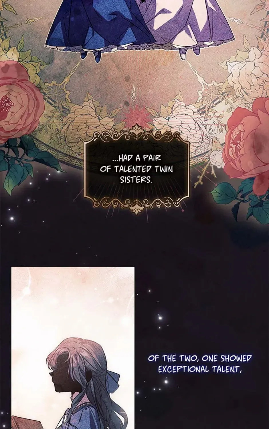 I Don’t Trust My Twin Sister Chapter 71 page 71 - 