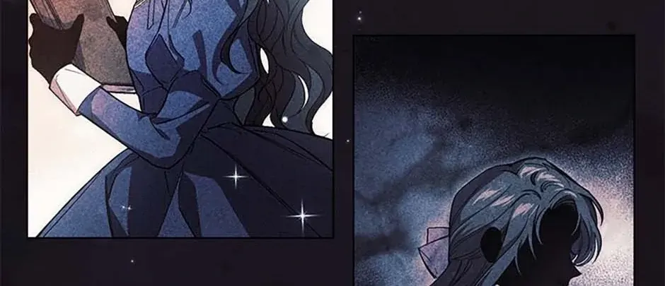 I Don’t Trust My Twin Sister Chapter 71 page 72 - 
