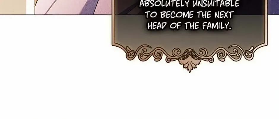 I Don’t Trust My Twin Sister Chapter 71 page 78 - 
