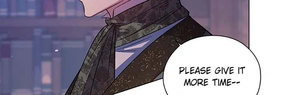 I Don’t Trust My Twin Sister Chapter 71 page 84 - 
