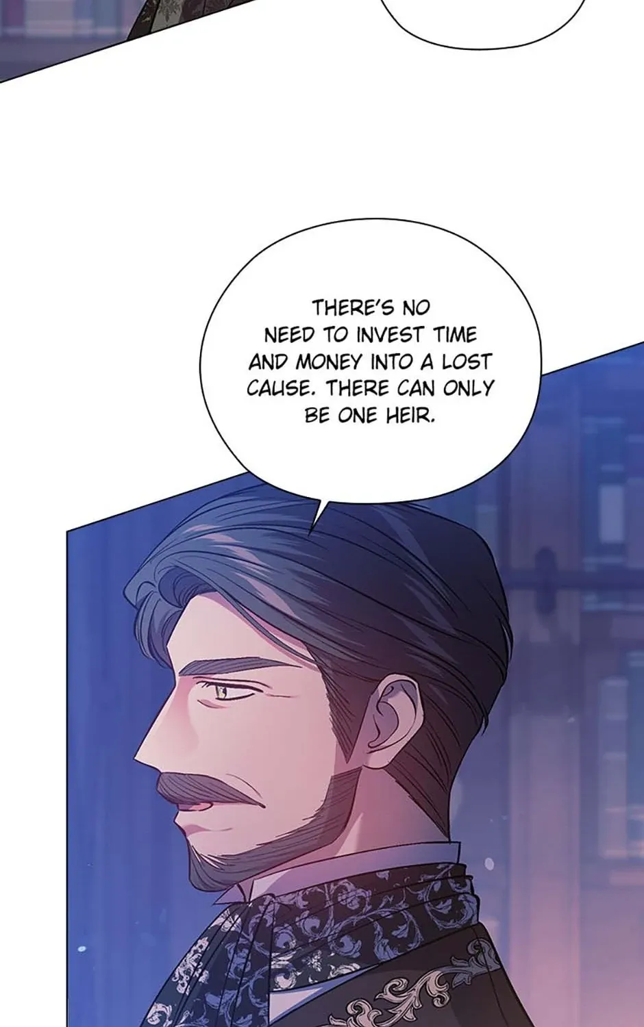 I Don’t Trust My Twin Sister Chapter 71 page 85 - 