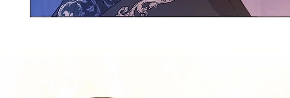 I Don’t Trust My Twin Sister Chapter 71 page 86 - 