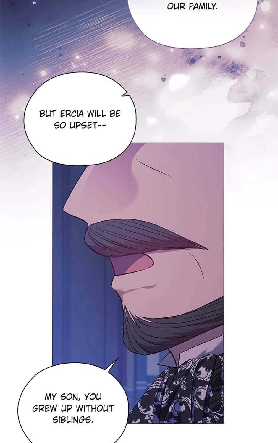 I Don’t Trust My Twin Sister Chapter 71 page 89 - 