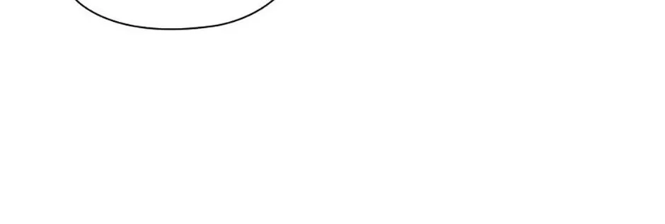 I Don’t Trust My Twin Sister Chapter 71 page 90 - 