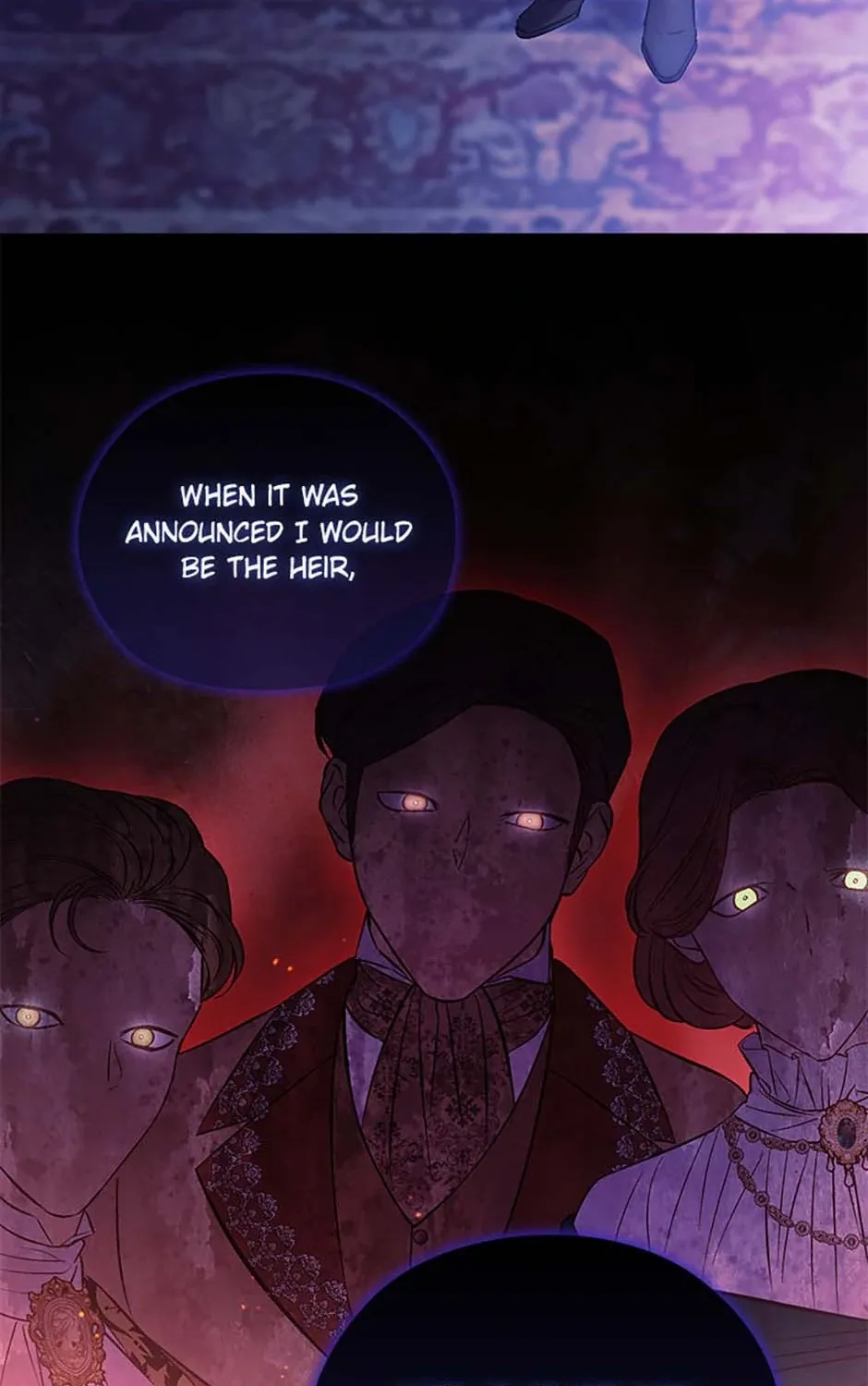 I Don’t Trust My Twin Sister Chapter 71 page 93 - 