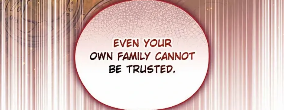 I Don’t Trust My Twin Sister Chapter 71 page 96 - 